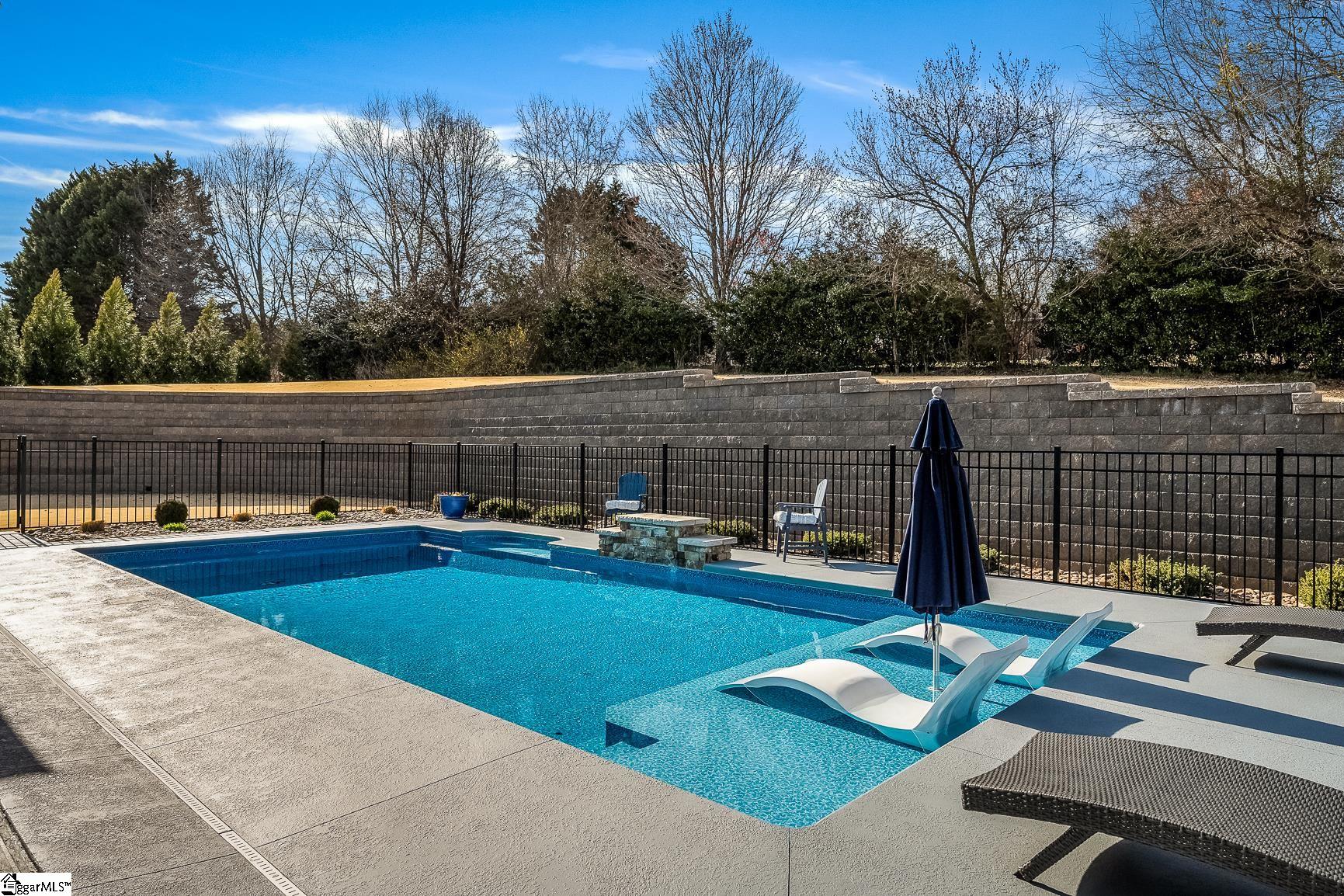 213 Aberdeen Drive Anderson, SC 29621 - Photo 46 of 49
