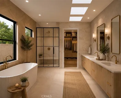 $4,295,000 | 2558 Westminster Avenue, Costa Mesa, CA 92627