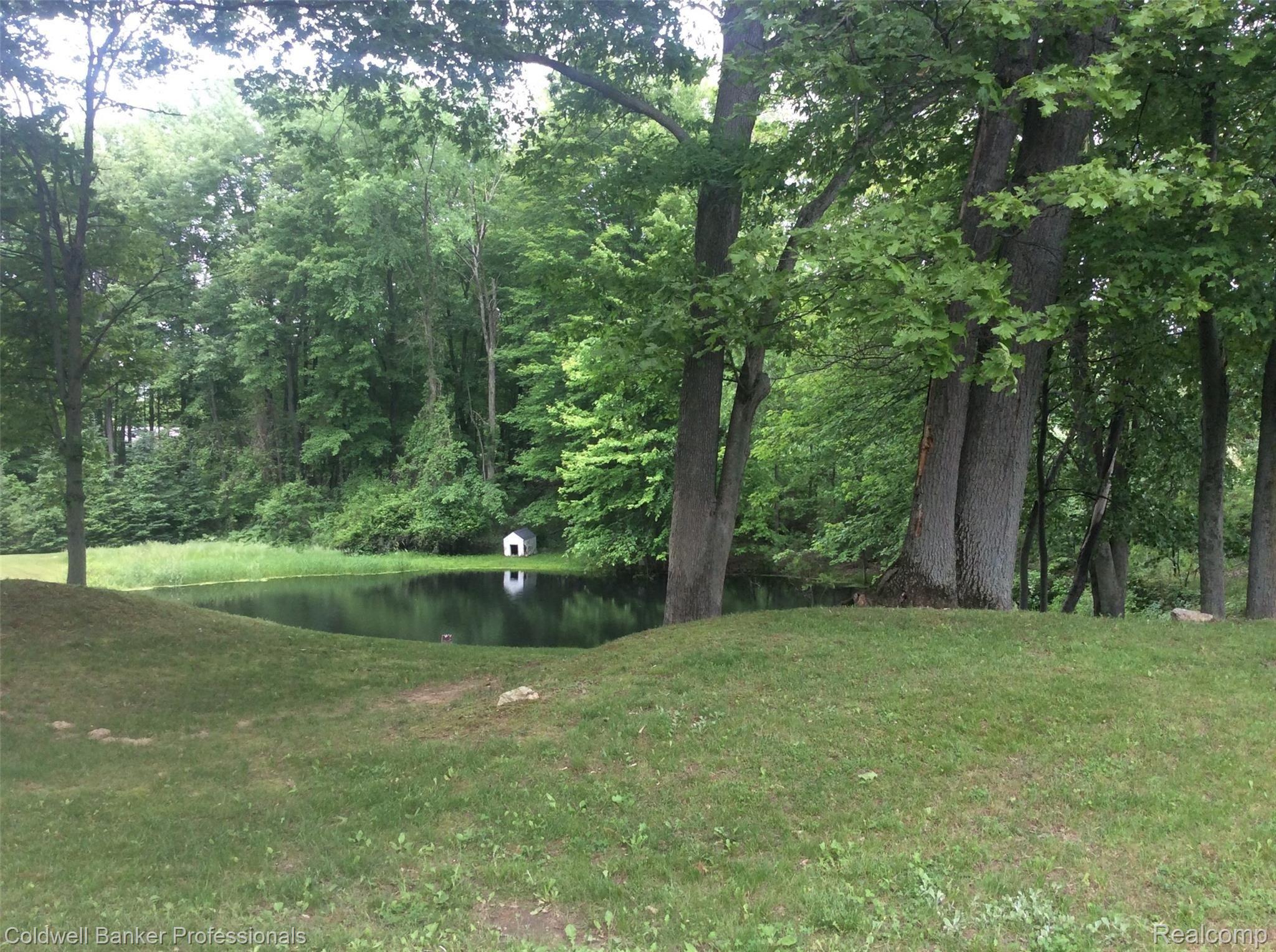 3391 Green Corners Road Lapeer, MI 48446 - Photo 7 of 36 A61D452E-B9BF-43C8-A4D9-0C08DAE79356.jpeg