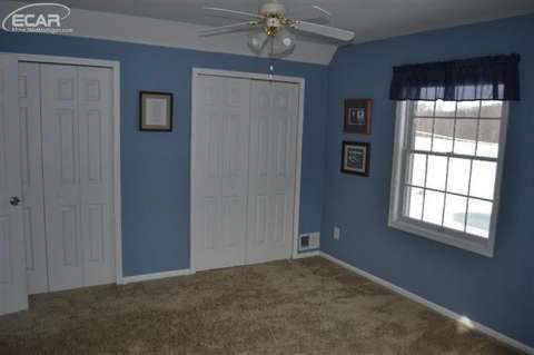 4348 Phillips Road Metamora, MI 48455 - Photo 20 of 95 20429795-19.JPG