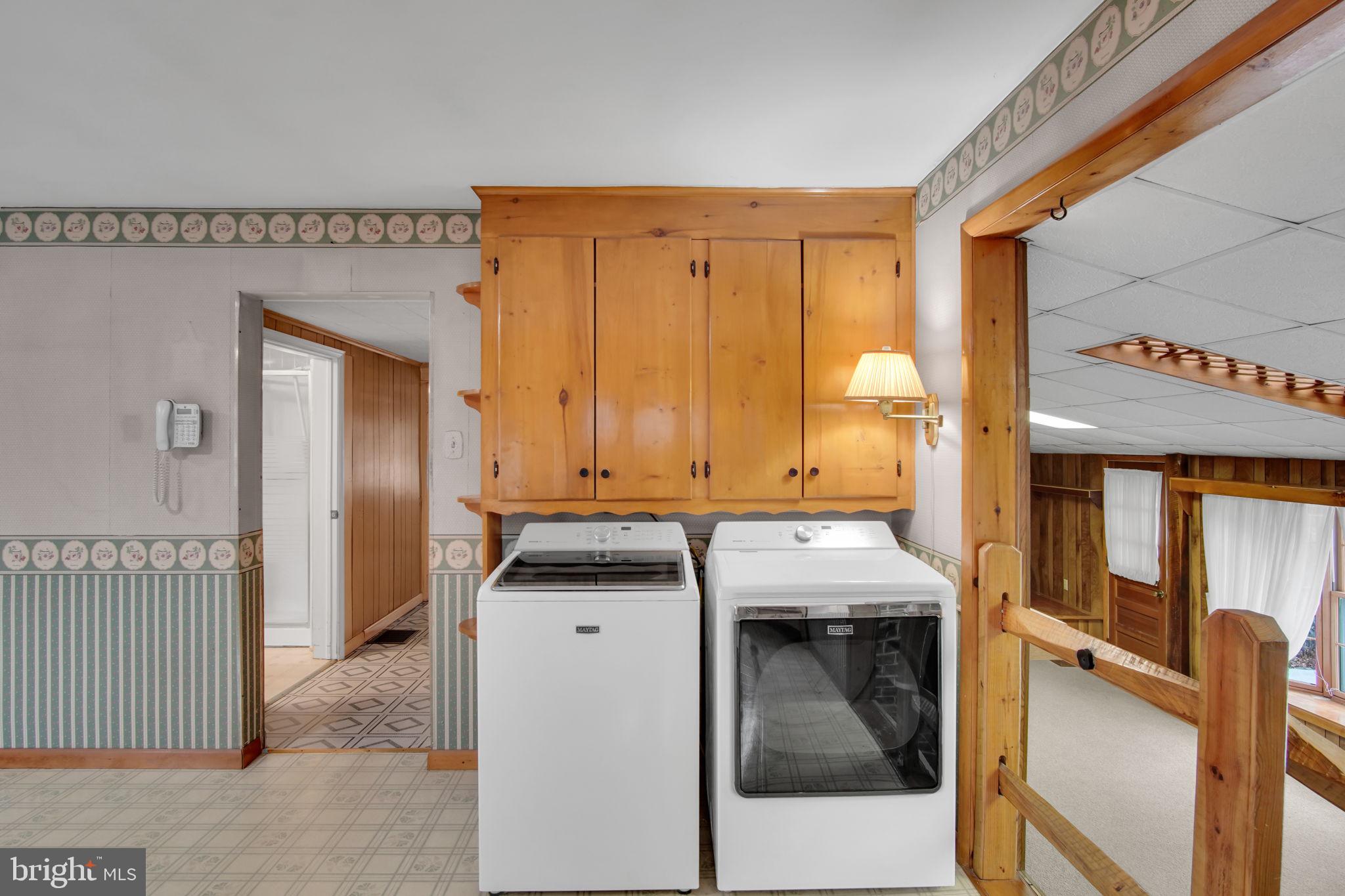 660 Black Rock Road Hanover, PA 17331 - Photo 12 of 58 Gallery Image 12