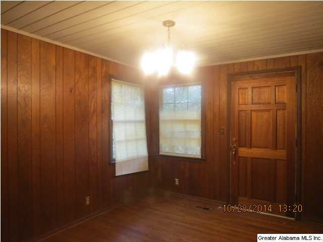 721 Martinwood Road Birmingham, AL 35235 - Photo 4 of 17
