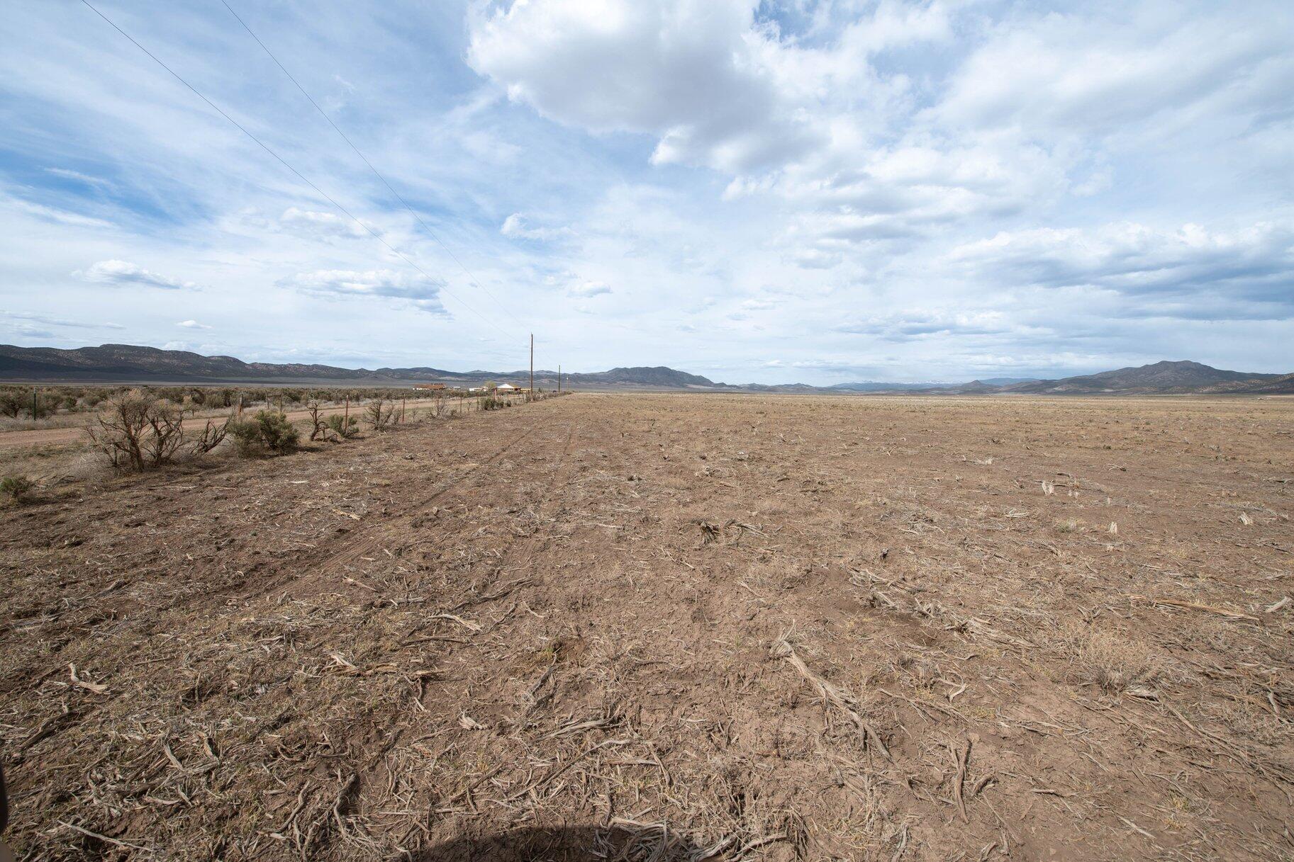 20.57 Acres On 800 Road West, Unit 9 Paragonah, UT 84760 - Photo 15 of 61 015_08_parcel_05_61