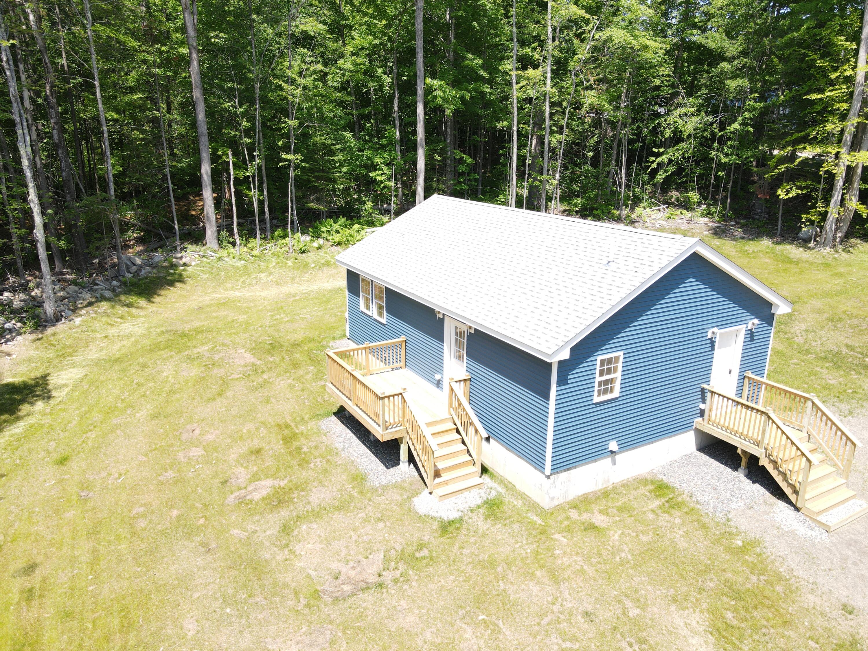 14 Bailey Hill Road Cambridge, ME 04923 - Photo 46 of 46 dji_fly_20250623_131534_400_175069894712