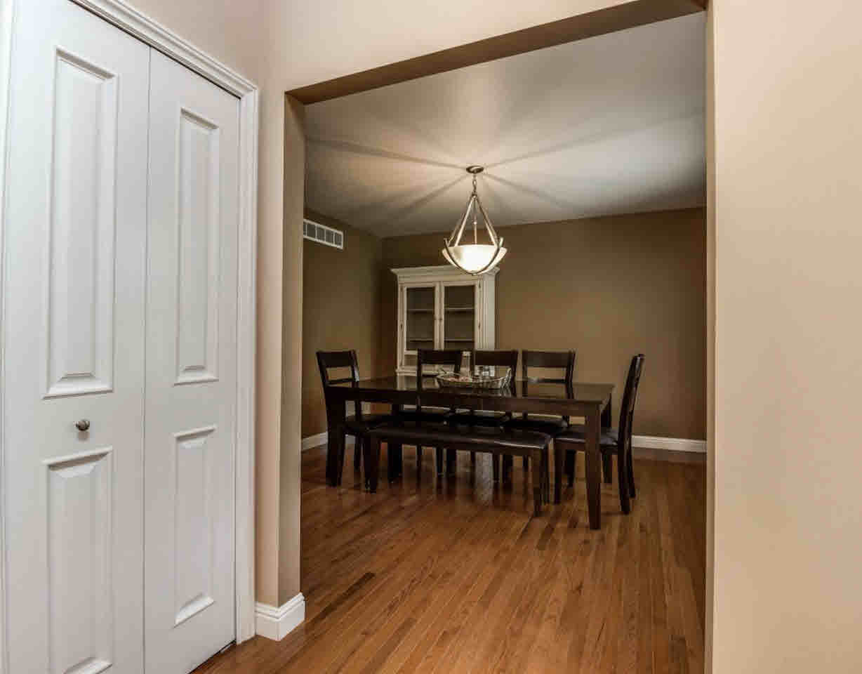 7489 Denton Hill Road Fenton, MI 48430 - Photo 8 of 40 21345165-7.JPG