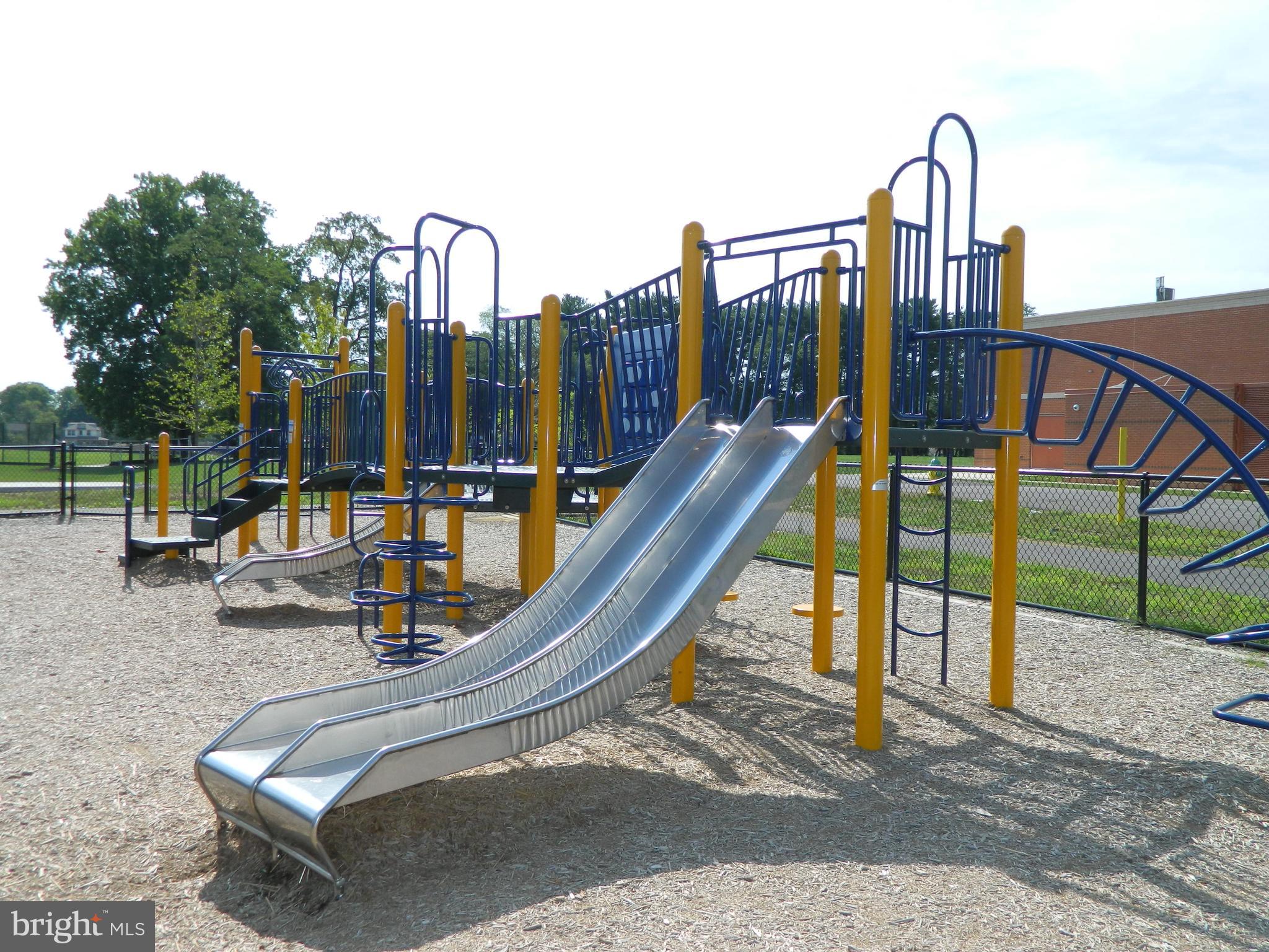 307 Ludlow Road Annapolis, MD 21401 - Photo 53 of 53 Convenient to Parks, Paths and Playgrounds