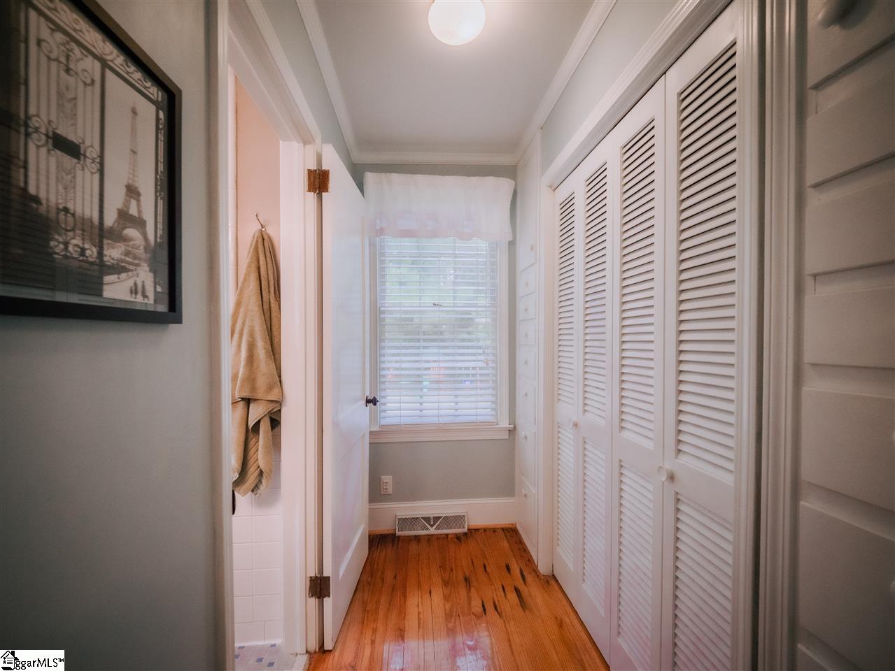 328 Moultrie Square Anderson, SC 29621 - Photo 15 of 23