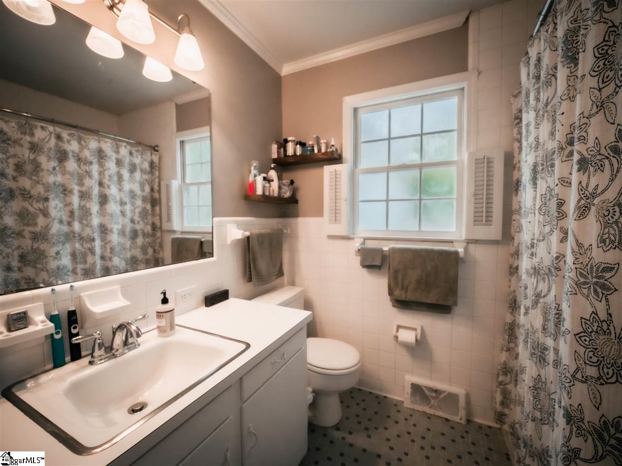 328 Moultrie Square Anderson, SC 29621 - Photo 16 of 23