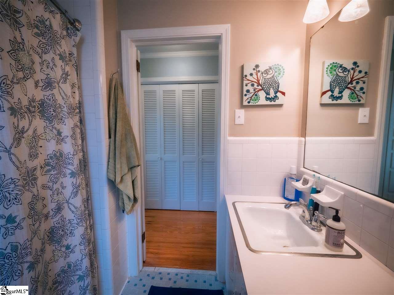 328 Moultrie Square Anderson, SC 29621 - Photo 17 of 23