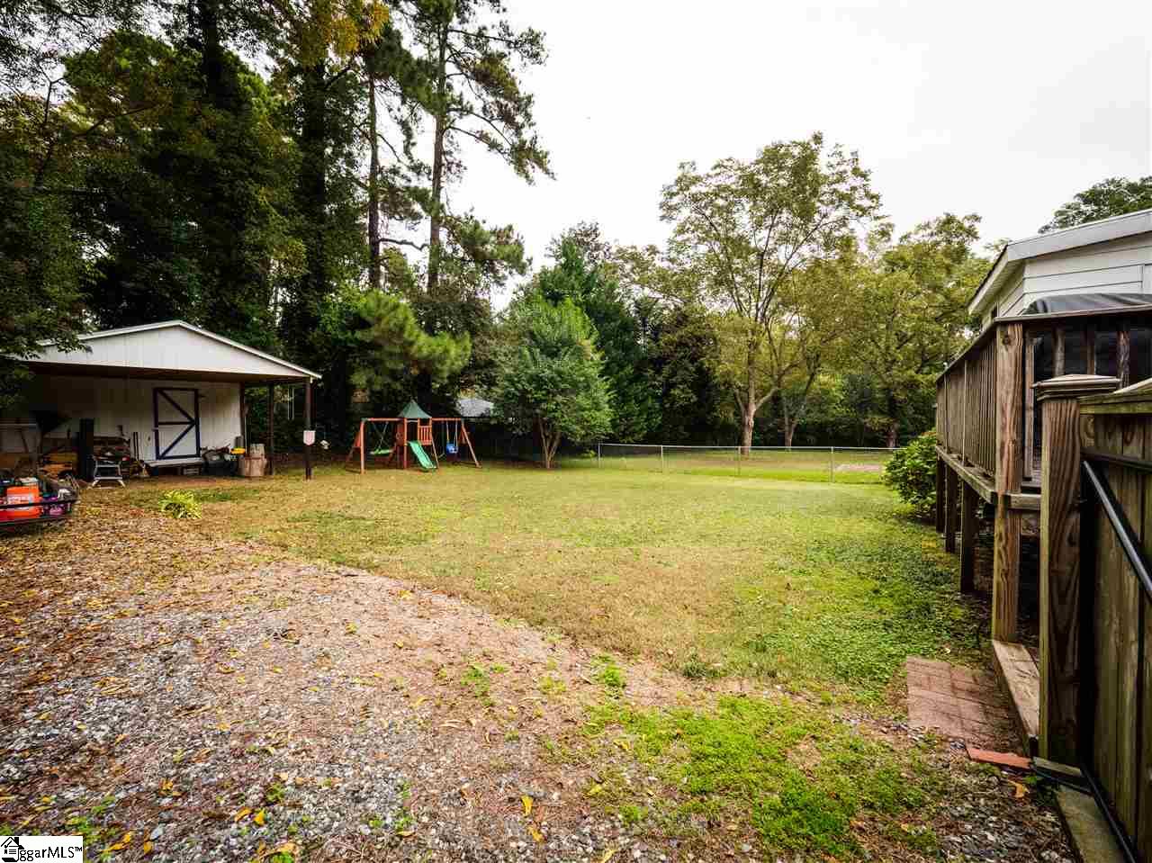 328 Moultrie Square Anderson, SC 29621 - Photo 20 of 23