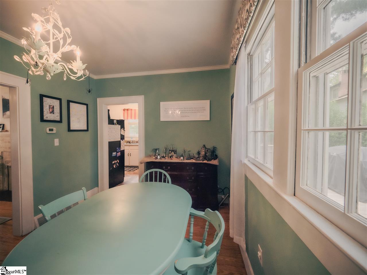 328 Moultrie Square Anderson, SC 29621 - Photo 6 of 23