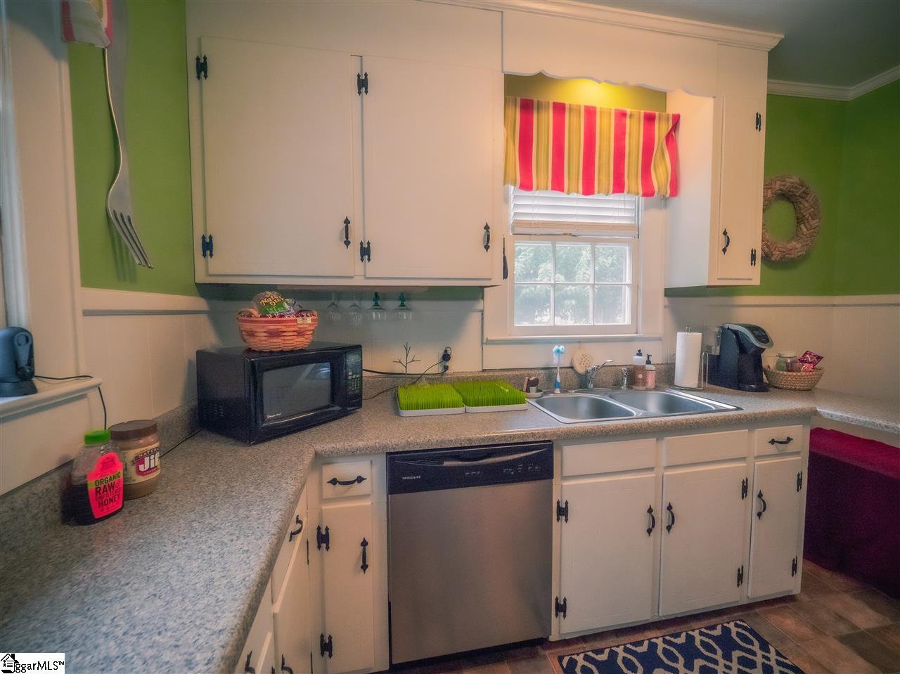 328 Moultrie Square Anderson, SC 29621 - Photo 8 of 23