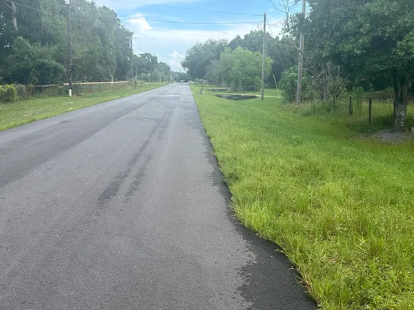$44,000 | 16687 Northwest 38th Avenue, Okeechobee, FL 34972
