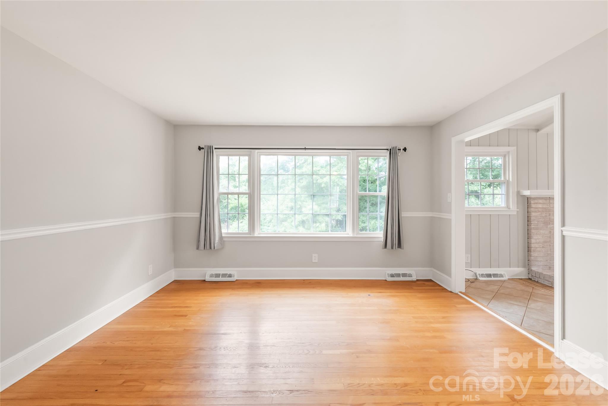 6338 Montpelier Road Charlotte, NC 28210 - Photo 9 of 33