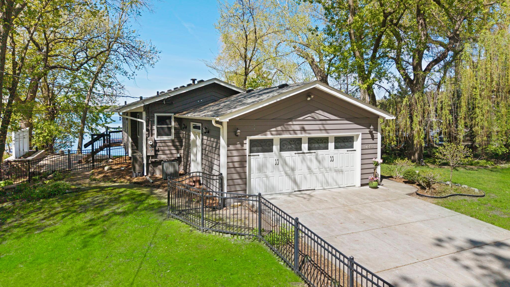 1340 Rest Point Lane Orono, MN 55364 - Photo 37 of 53