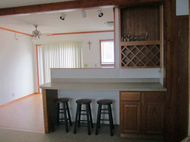 N5461 Sopko Road Mercer, WI 54547 - Photo 5 of 19 Gallery Image 5
