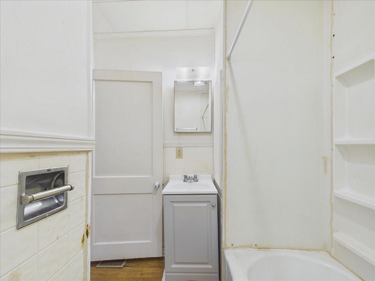 115 Shiloh Street Springfield, SC 29146 - Photo 13 of 26 Gallery Image 13
