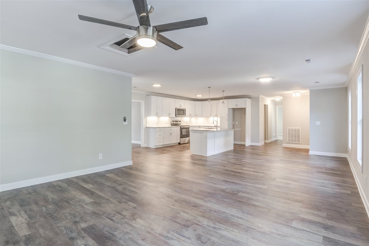 707 Springview Trail Garner, NC 27529 - Photo 3 of 30 Photo 3