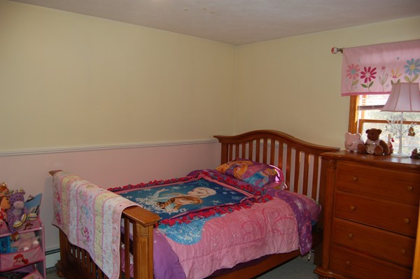 25 Short Street Franklin, MA 02038 - Photo 11 of 22