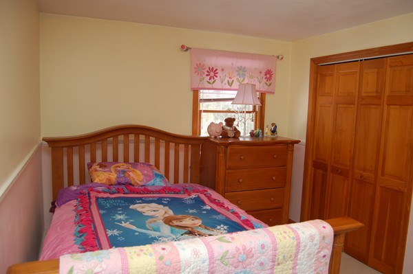 25 Short Street Franklin, MA 02038 - Photo 12 of 22