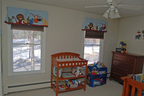 25 Short Street Franklin, MA 02038 - Photo 13 of 22