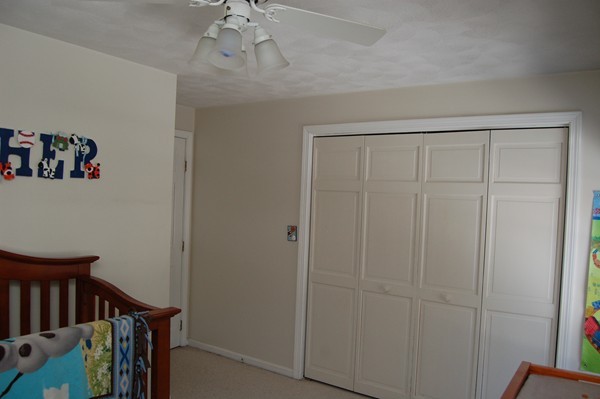 25 Short Street Franklin, MA 02038 - Photo 14 of 22