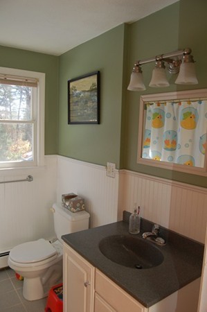 25 Short Street Franklin, MA 02038 - Photo 15 of 22