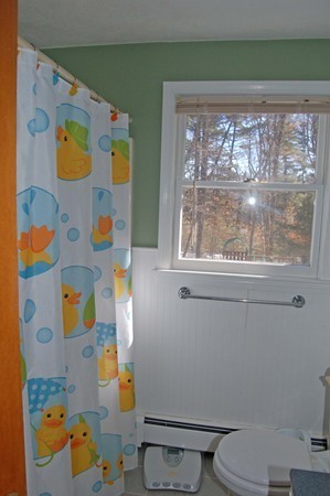 25 Short Street Franklin, MA 02038 - Photo 16 of 22