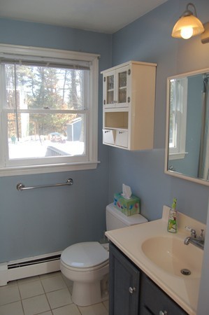 25 Short Street Franklin, MA 02038 - Photo 17 of 22