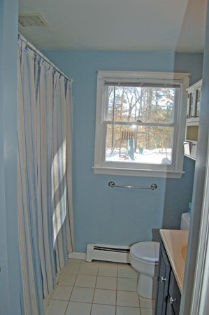 25 Short Street Franklin, MA 02038 - Photo 18 of 22