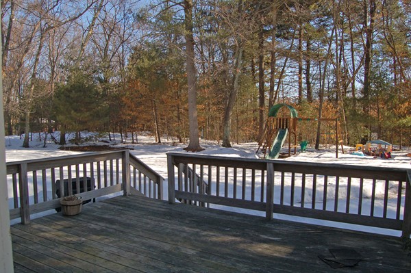 25 Short Street Franklin, MA 02038 - Photo 20 of 22