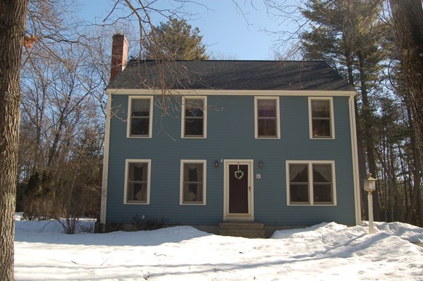 25 Short Street Franklin, MA 02038 - Photo 22 of 22