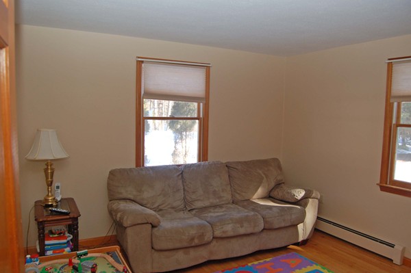 25 Short Street Franklin, MA 02038 - Photo 8 of 22