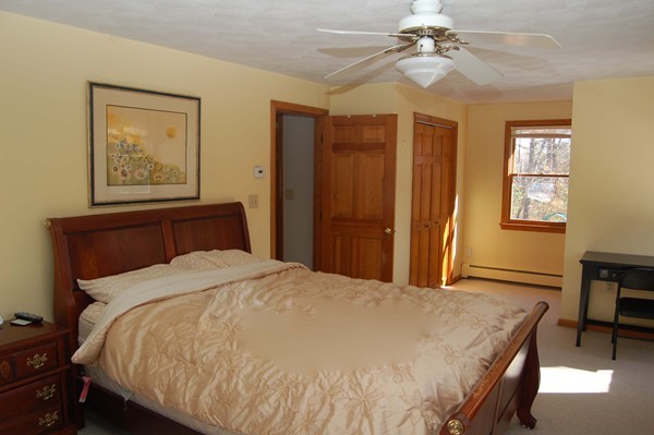 25 Short Street Franklin, MA 02038 - Photo 10 of 22