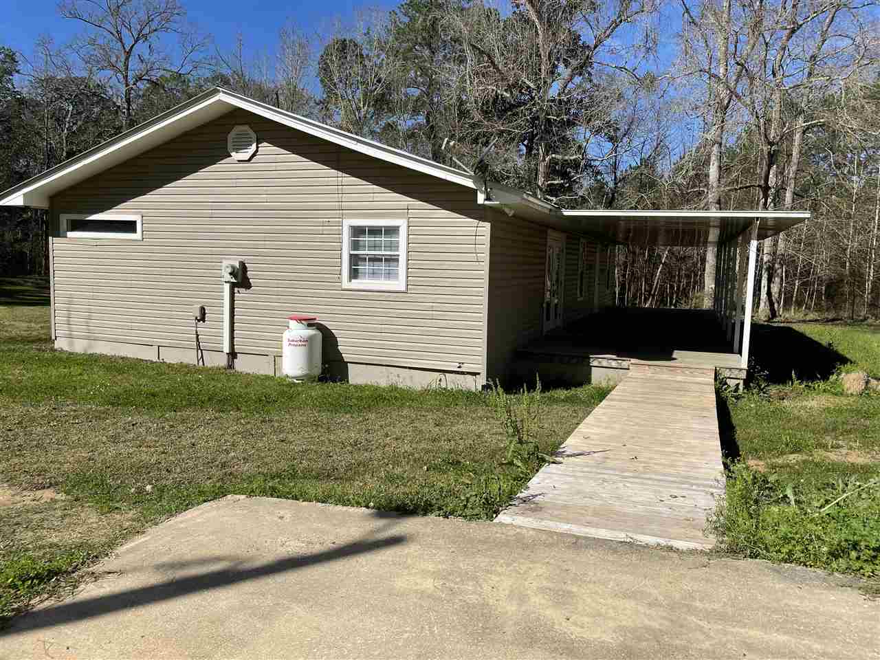 167 Whippoorwill Road Monticello, FL 32344 - Photo 8 of 34 Gallery Image 8
