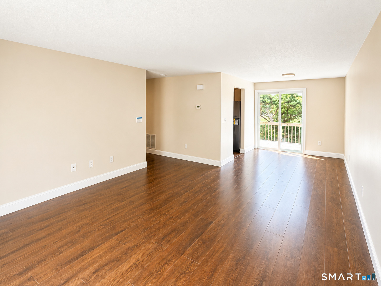349 Allen Road, Unit 45D Torrington, CT 06790 - Photo 7 of 25