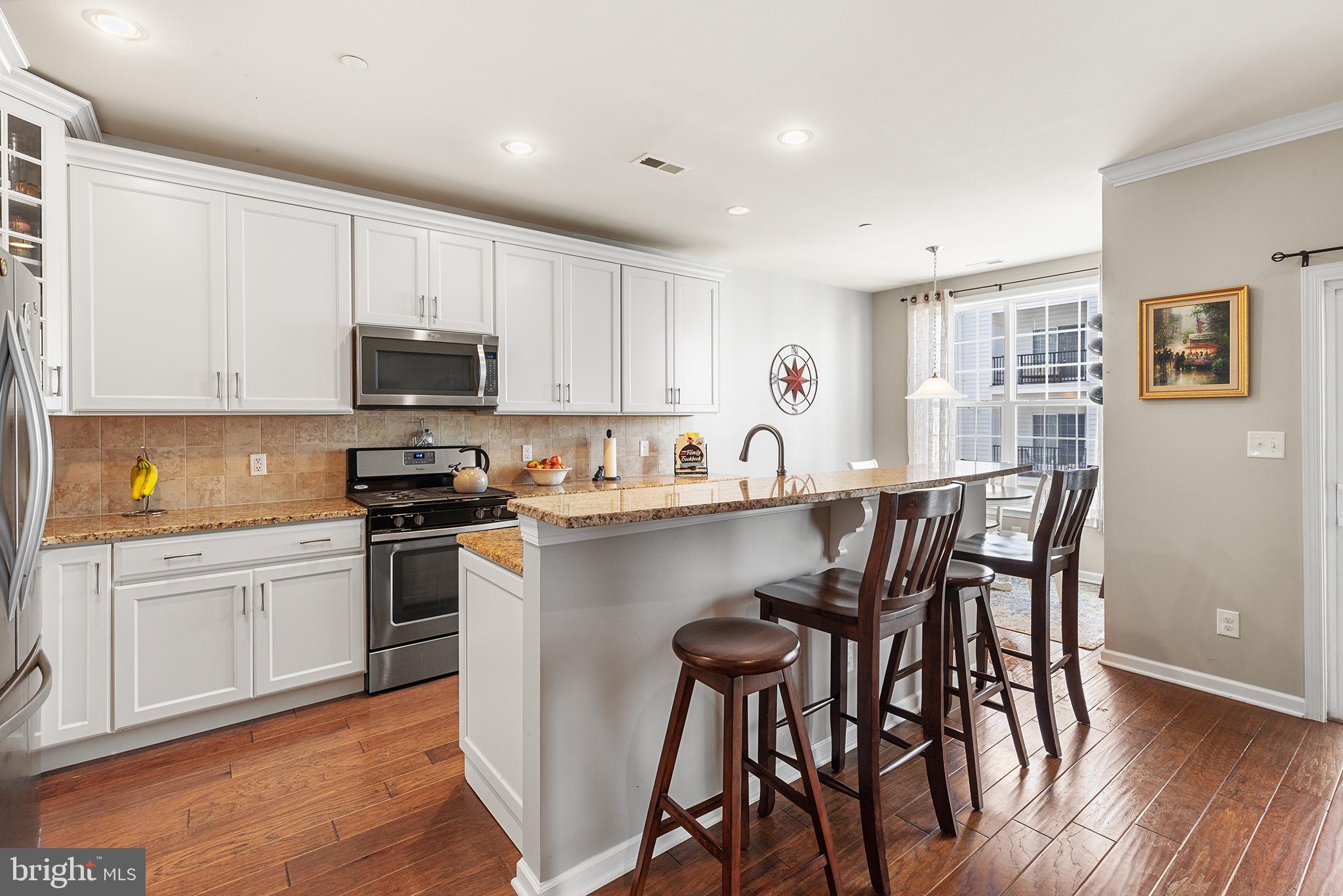 108-B Jay Aly Springfield, PA 19063 - Photo 13 of 42