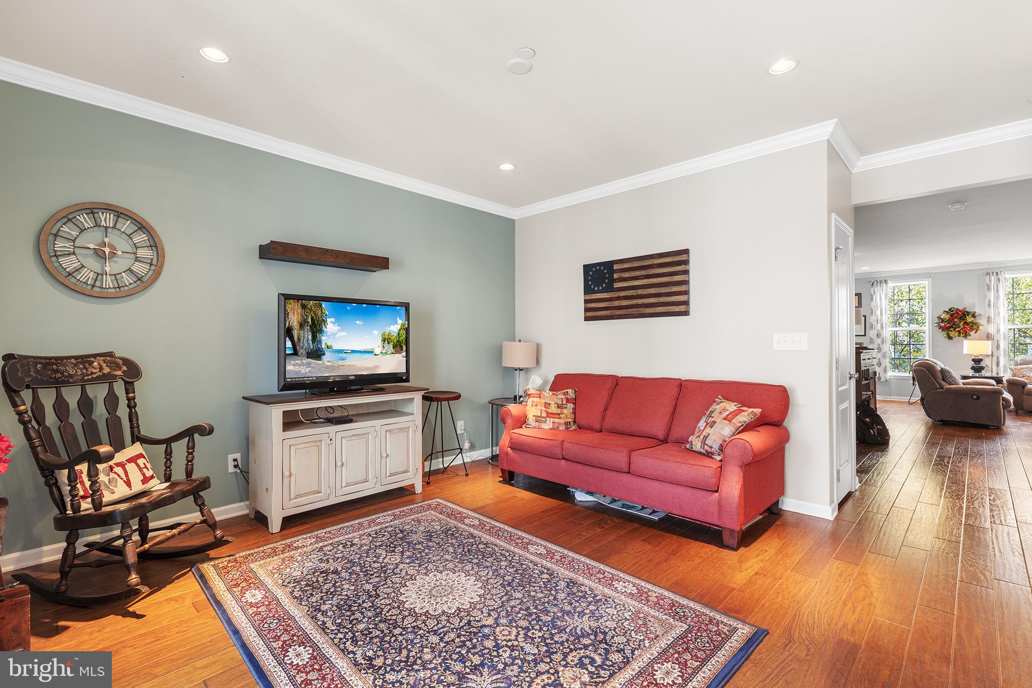 108-B Jay Aly Springfield, PA 19063 - Photo 20 of 42