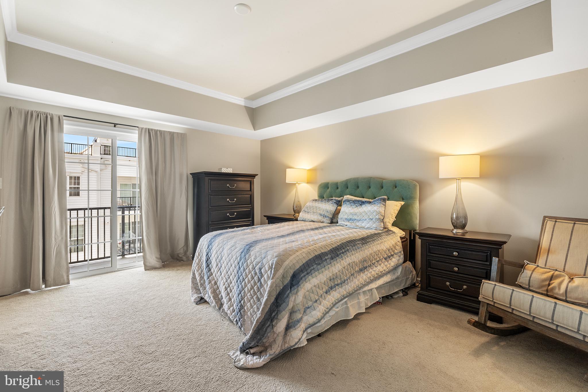 108-B Jay Aly Springfield, PA 19063 - Photo 25 of 42