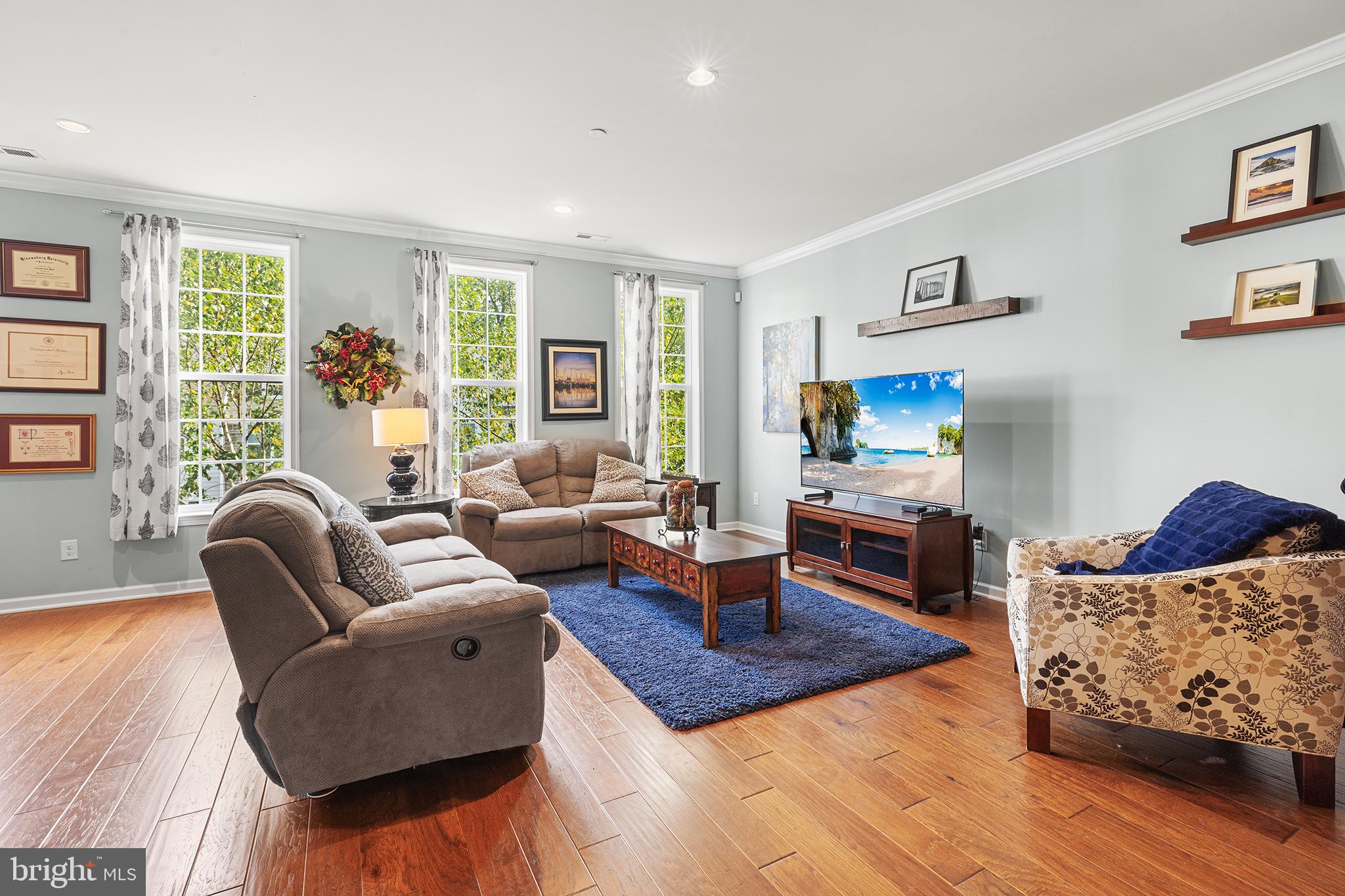 108-B Jay Aly Springfield, PA 19063 - Photo 9 of 42