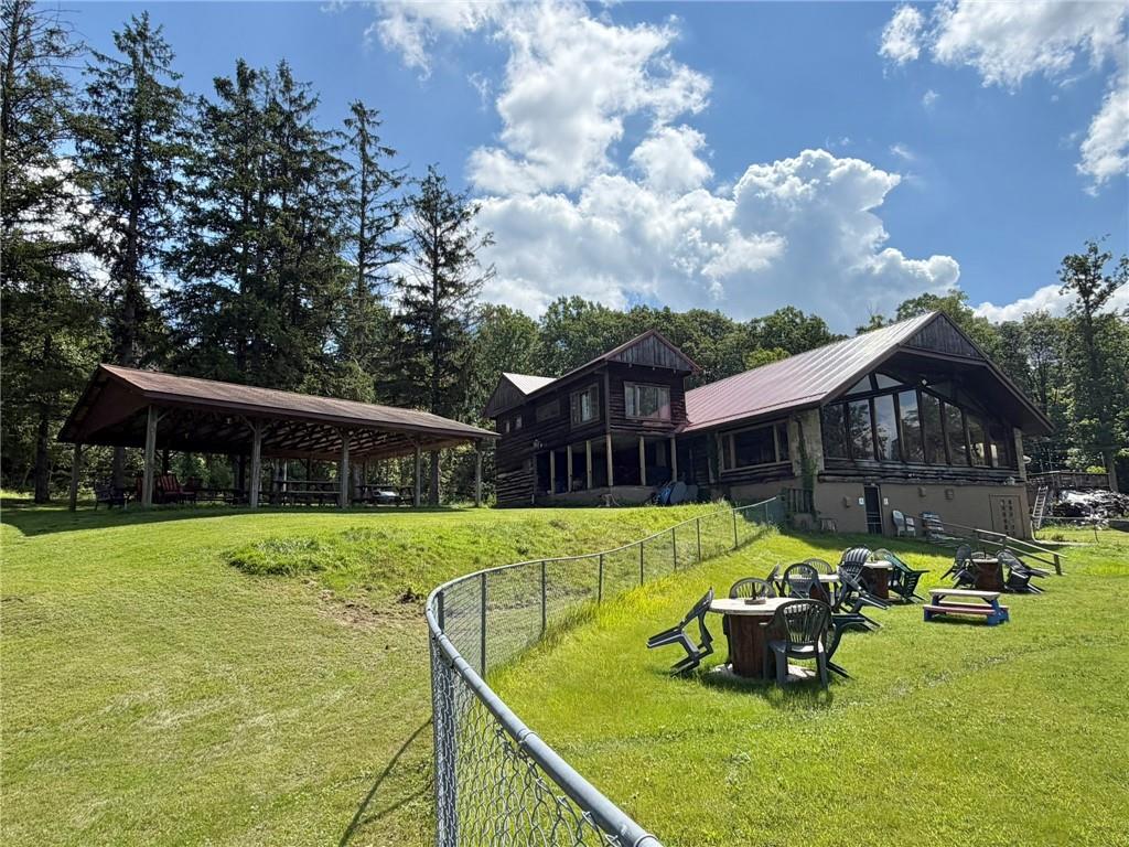 188 Sky Top Road Acme, PA 15610 - Photo 23 of 27 Gallery Image 23