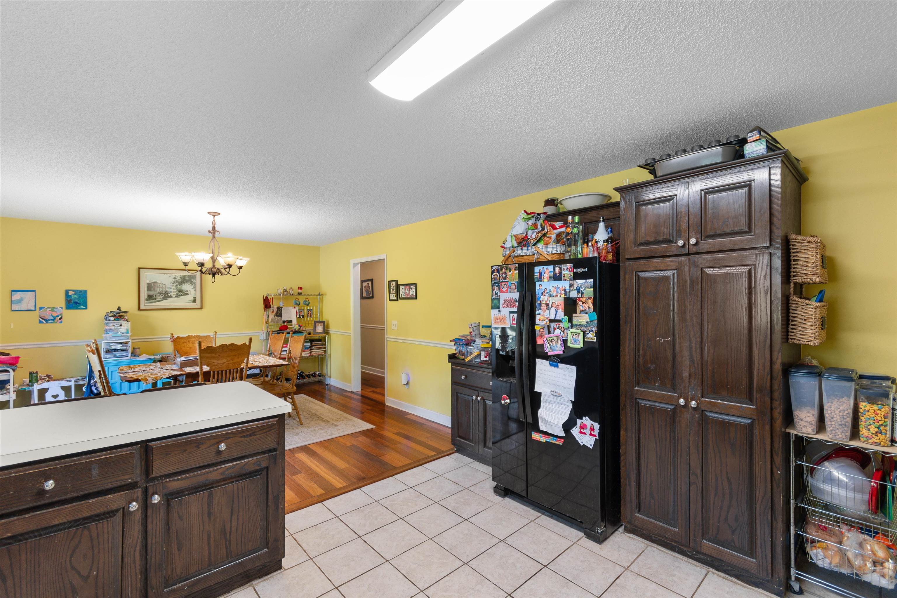12708 Choppee Road Hemingway, SC 29554 - Photo 8 of 40