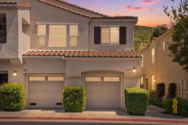 $630,000 | 279 Trilogy Street, San Marcos, CA 92078