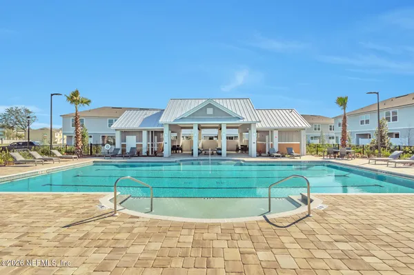 $255,000 | 8337 Asteroid Street, Jacksonville, FL 32256