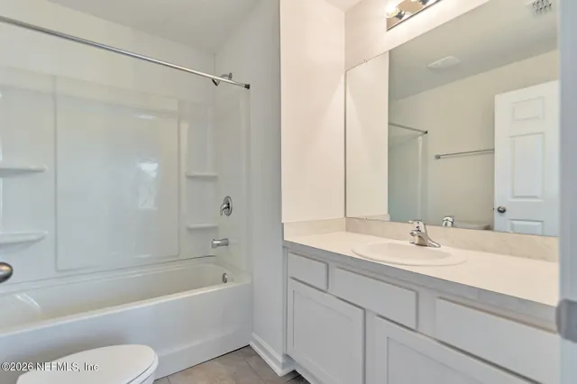 $255,000 | 8337 Asteroid Street, Jacksonville, FL 32256