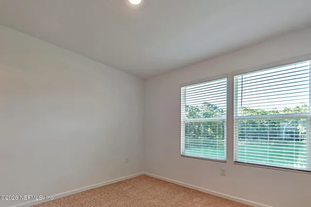 $255,000 | 8337 Asteroid Street, Jacksonville, FL 32256