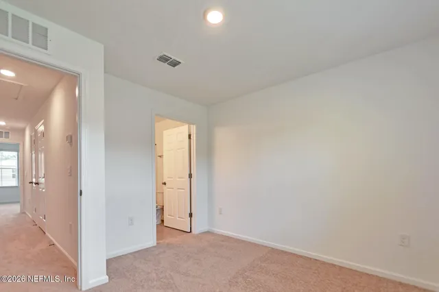 $255,000 | 8337 Asteroid Street, Jacksonville, FL 32256