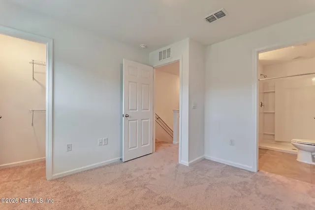 $255,000 | 8337 Asteroid Street, Jacksonville, FL 32256