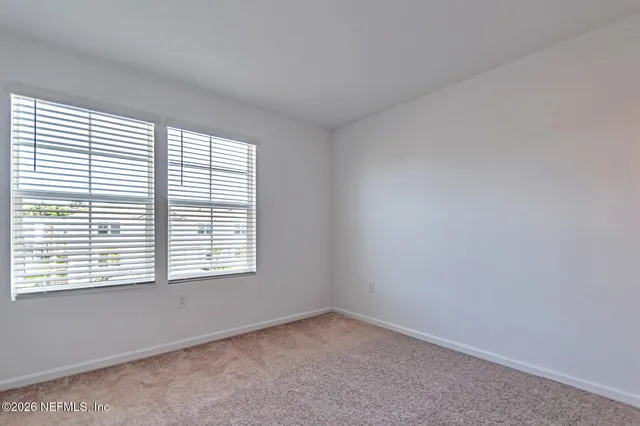 $255,000 | 8337 Asteroid Street, Jacksonville, FL 32256