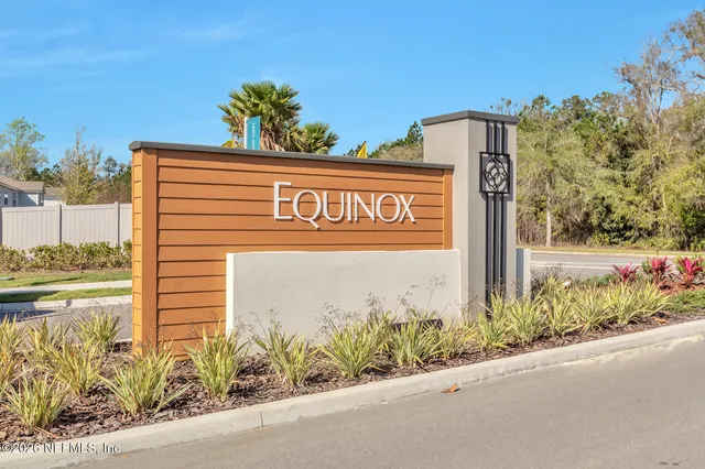 $255,000 | 8337 Asteroid Street, Jacksonville, FL 32256